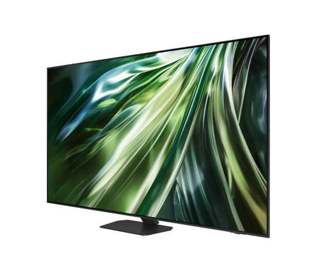 Samsung QE85QN90DAT NeoQLED, MiniLED, 4K, 144Hz, Tizen TV, HDMI 2.1 - 1377863 - zdjęcie 2